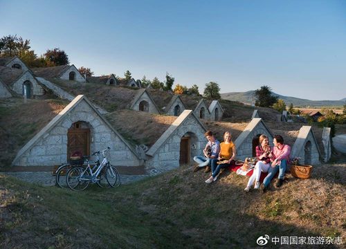 cnt国际 | 马可波罗旅游奖 为中国游客打造跨境界联合旅游新典范