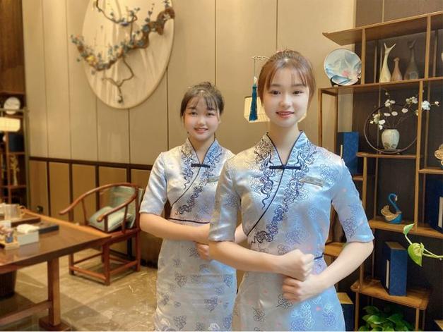 廷泊酒店:因国潮"出圈"的文旅融合践行者